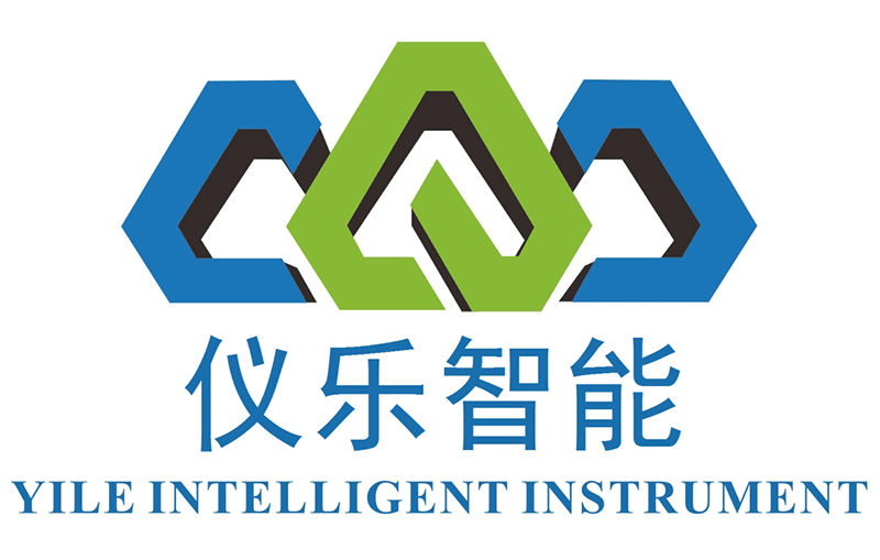 上海儀樂(lè)智能儀器有限公司